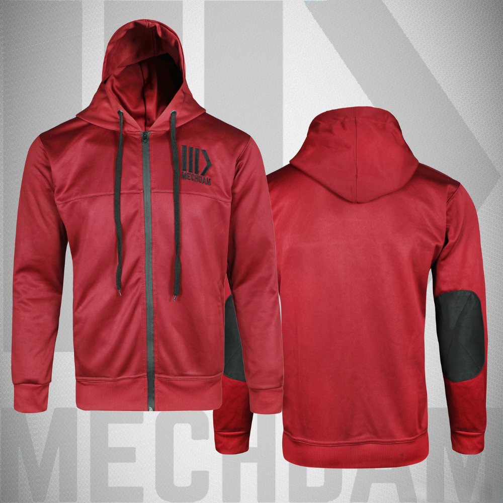 Hoodies-10-2.webp