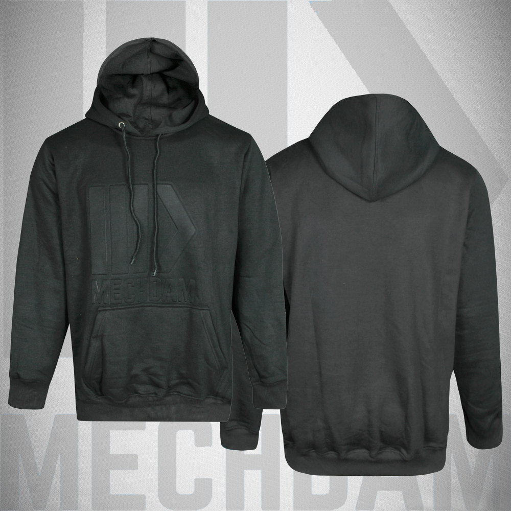 Hoodies-7-2.webp