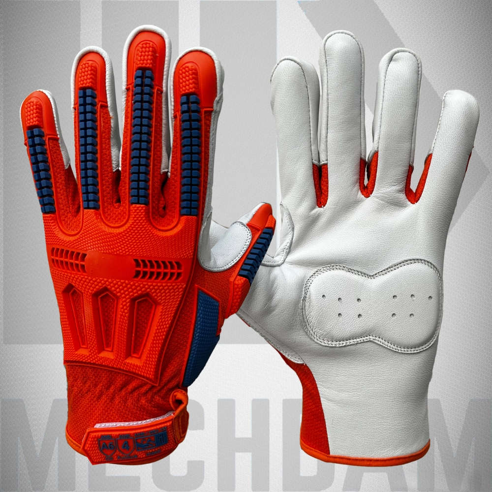 Leather-Gloves-9-2.webp Heavy duty industrial impact protection gloves designed for oil and gas work environments