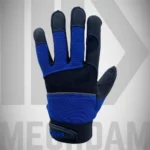 automotive mechanic gloves manufacture