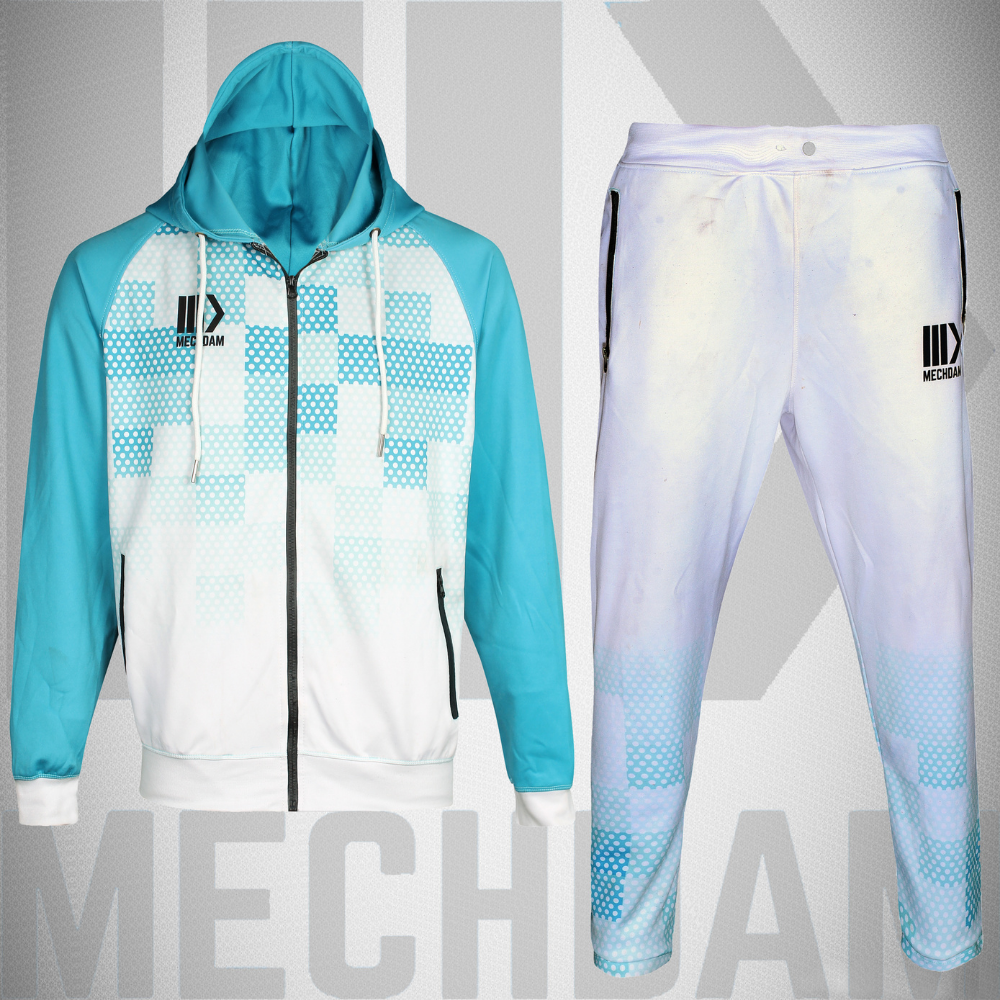 Tracksuits-4-2.webp