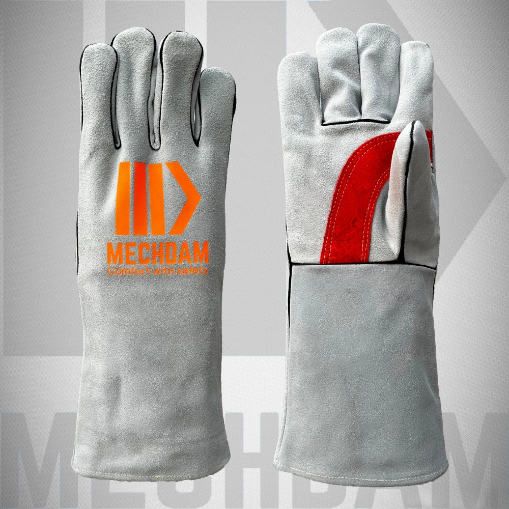 Welding-Gloves-9-2.webp