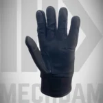 custom heavy duty tactical gloves manufacturer for OEM and private label
