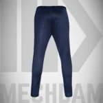 OEM fleece trouser for sportswear and casual wear brands