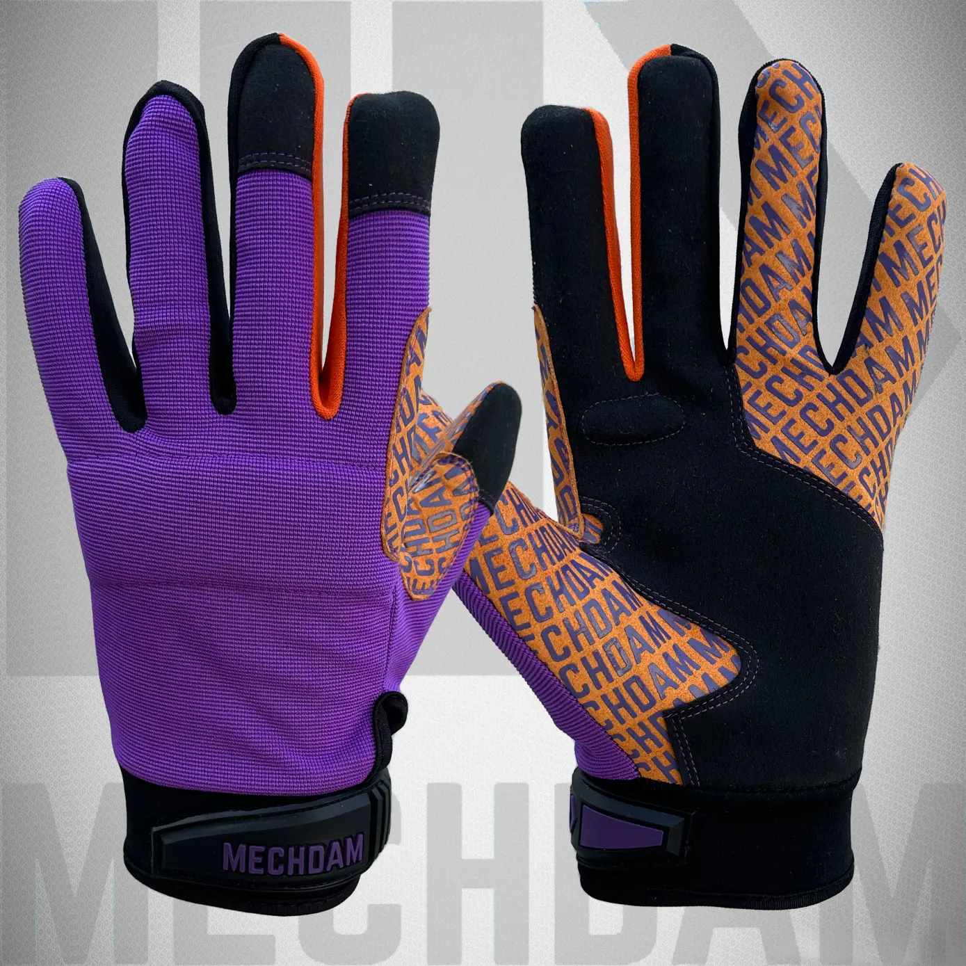 Touchscreen Garden Gloves ouchscreen garden gloves with flexible grip palm and breathable fabric