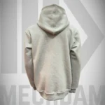 OEM puff print hoodie Pakistan manufacturer