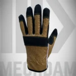 lightweight general purpose work gloves industrial use