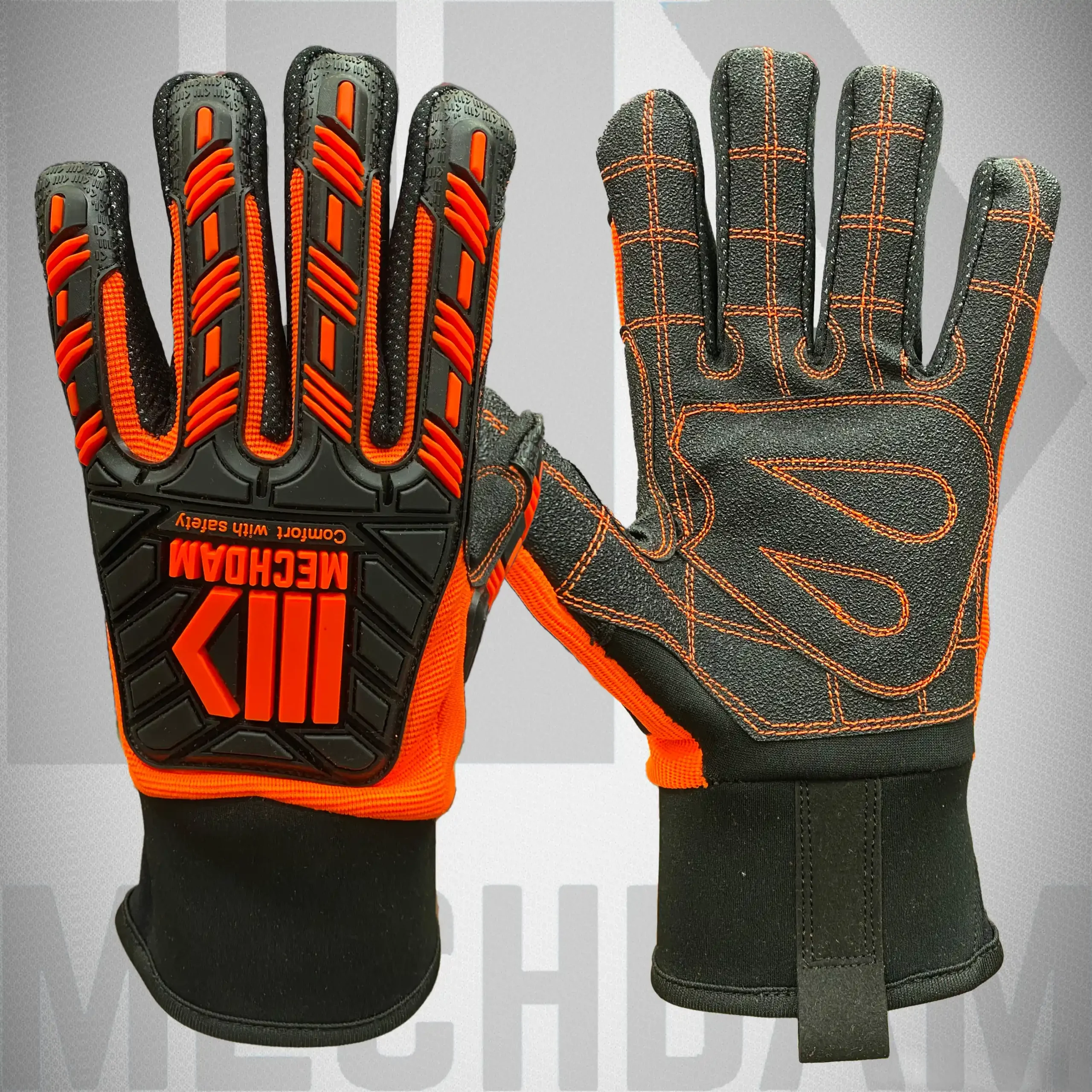 Oilfield Cut Resistant Gloves oilfield cut resistant gloves for industrial use