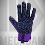 Suitable for gardening, landscaping, and light outdoor work