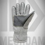 custom waterproof softshell winter gloves manufacturer