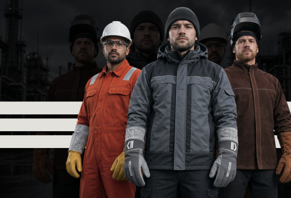 promo-banner-image
