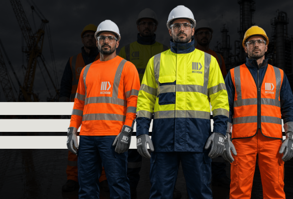 promo-banner-image