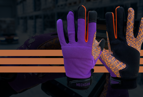 promo-banner-image